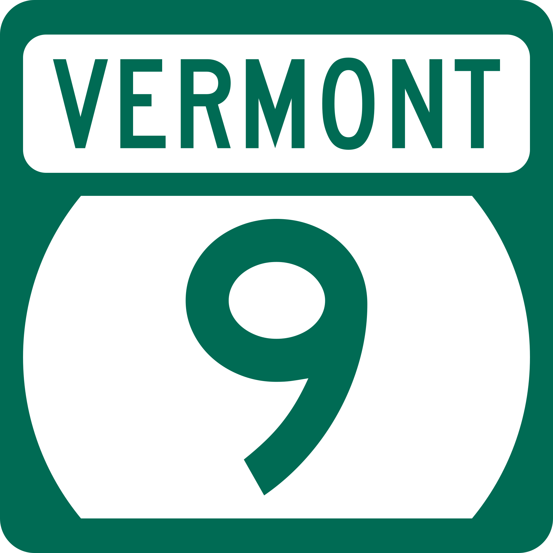 VT 9 Road Conditions - Vermont Cam