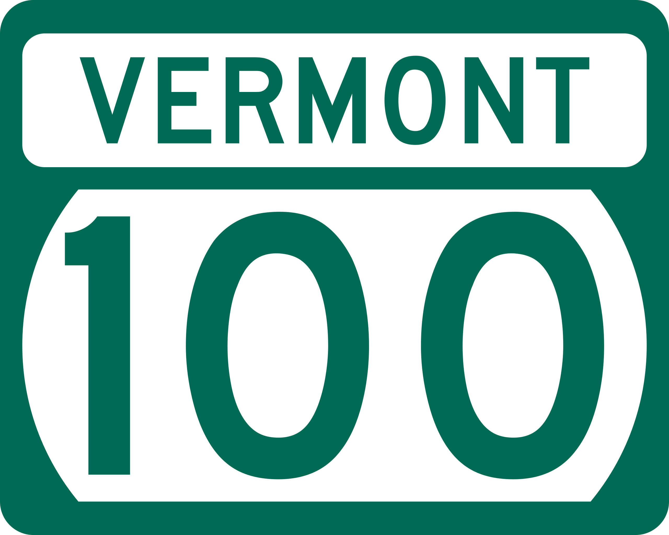 VT 100 Road Conditions - Vermont Cam