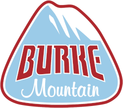 Burke Mountain, VT Weather Cams
