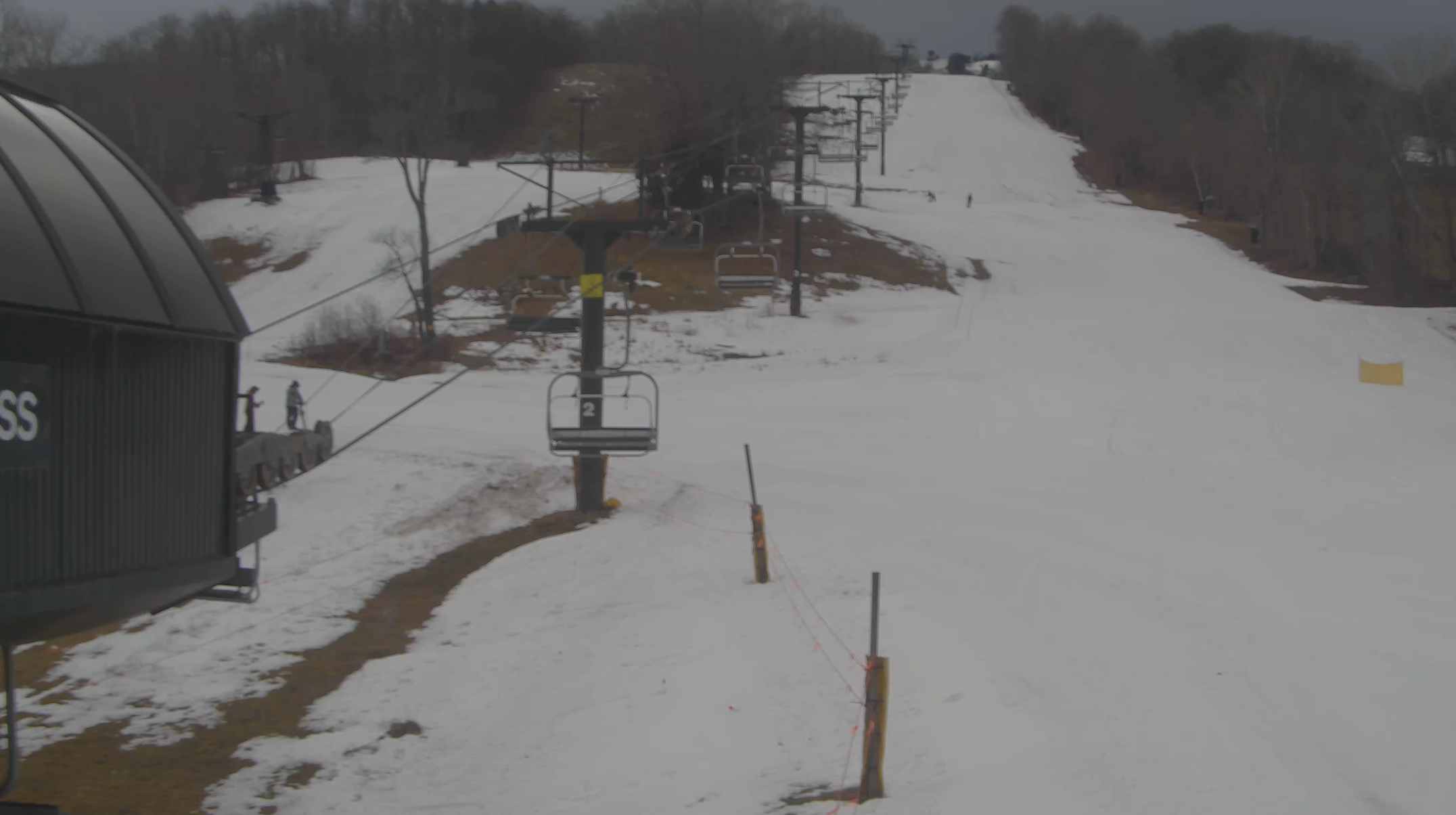 Mount Snow, VT Weather Cams - Vermont Cam