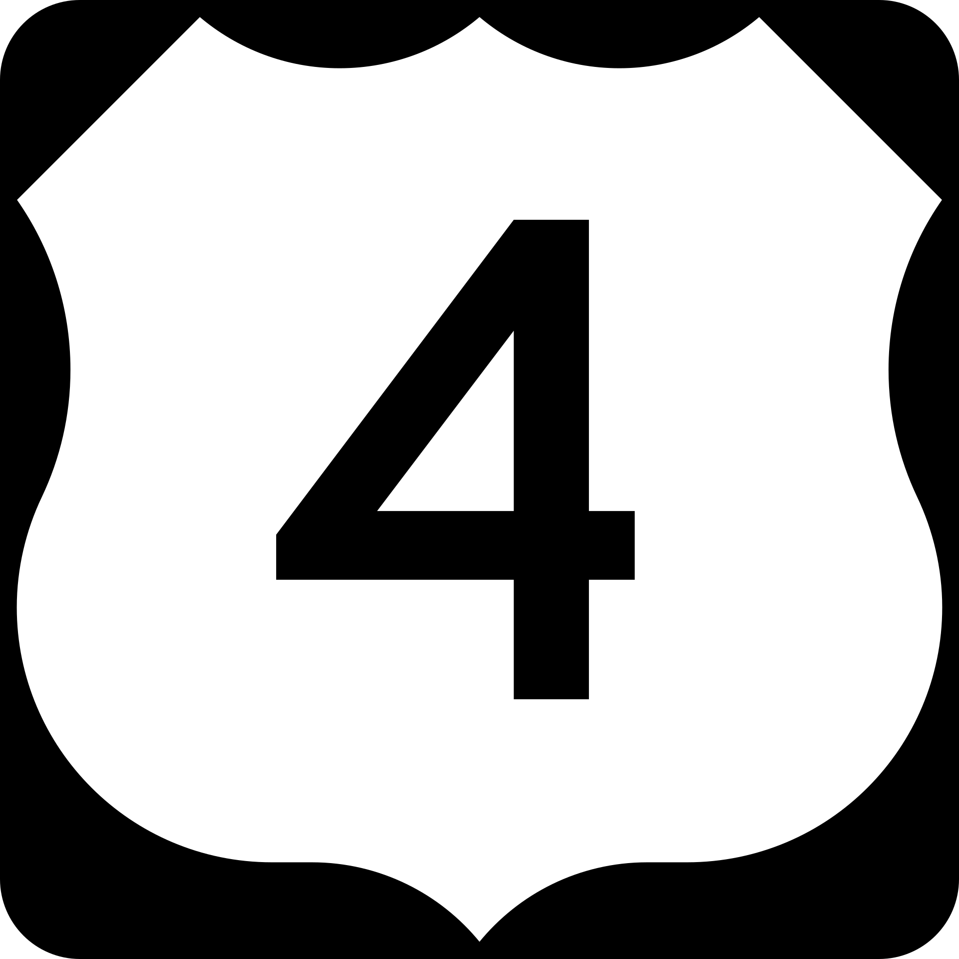 US 4 Vermont Road Conditions - Vermont Cam