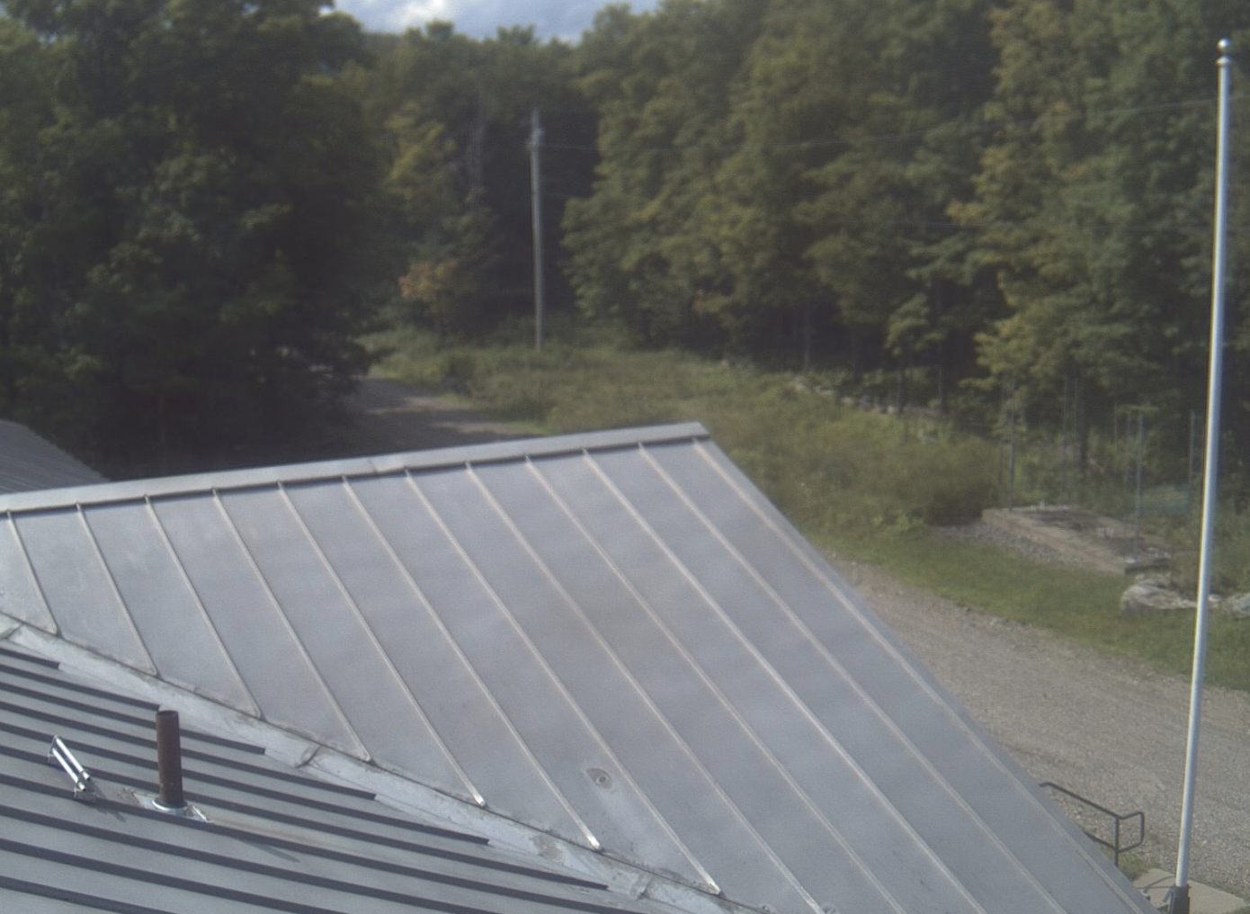 Weather Forecast and Conditions for Underhill, VT - The Weather Channel ... Weather in underhill vt