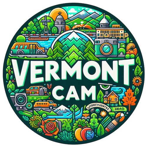 Vermont Cam