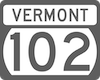 VT 102