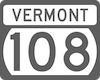 VT 108