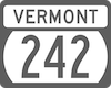 VT 242