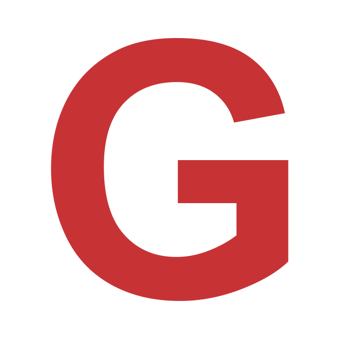 Guilford, VT Weather Cams Vermont Cam