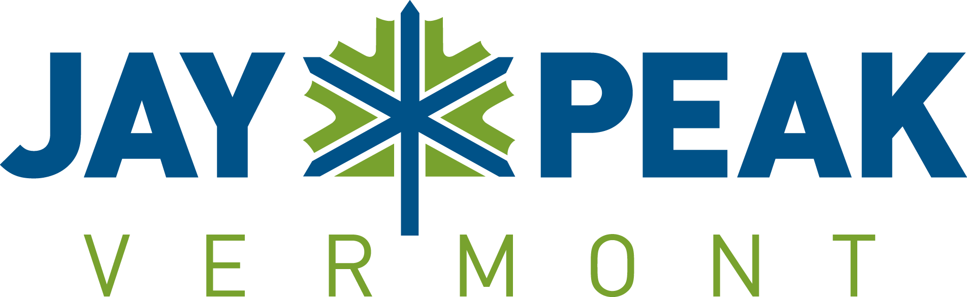 jay peak vermont logo