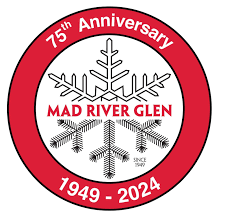 Mad River Glen Single Chair Cam