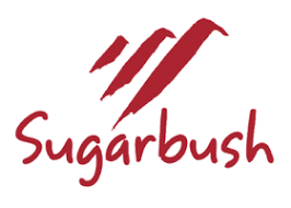 Sugarbush, VT Weather Cams